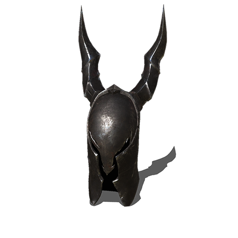 File:Black Knight Helm (DSIII).png