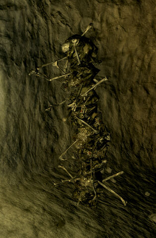 File:Bone tower.jpg