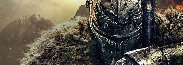 File:DarkSouls3Header2.jpg