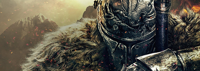 DarkSouls3Header2