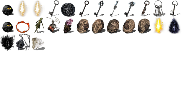 File:Items2.png