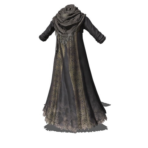 File:Jailer Robe.png