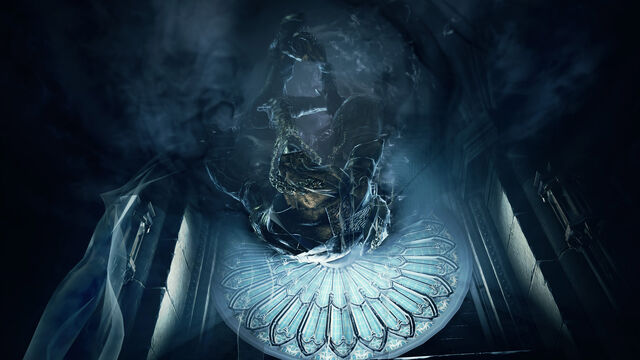 File:DS3-21.jpg