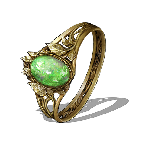 File:Dusk Crown Ring (DaSIII).png