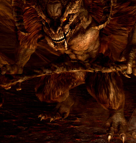 File:Taurus Demon 03.jpg