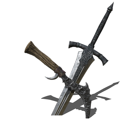 File:Farron Greatsword.png