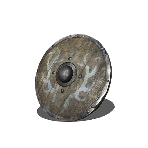 File:Elkhorn Round Shield.png