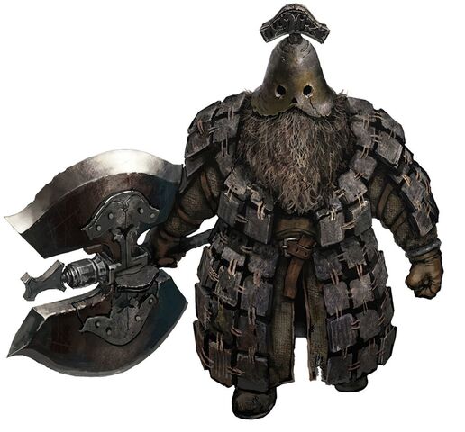 File:Gyrm warrior.jpg