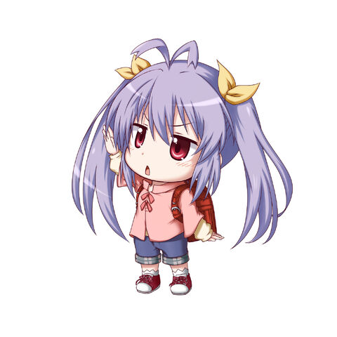 File:Ren-chone.jpg