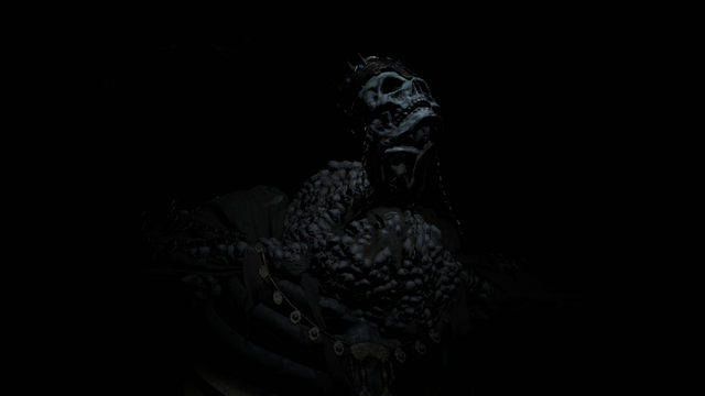 File:374320 20160505010626 1.png