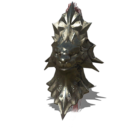 File:Dragonslayer Helm (DSIII).png
