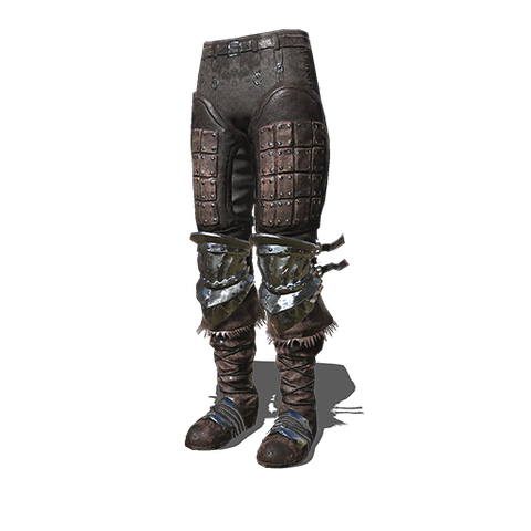 File:Alva Leggings (DSIII).png