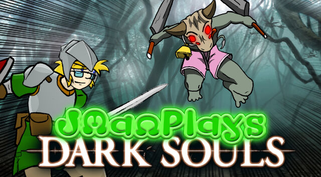 File:Dark Souls Goat.jpg