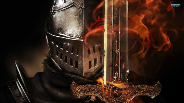 File:Dark Souls 7.jpg