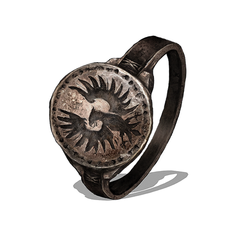 File:Hawk Ring (DSIII).png