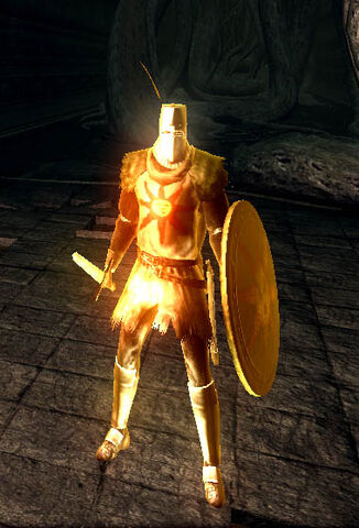 File:Solaire phantom.jpg