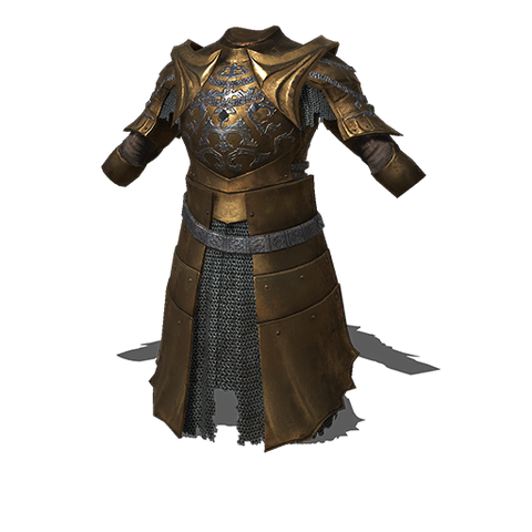 File:Brass Armor (DSIII).png