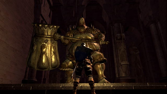 File:Smough vs Chosen Undead.png