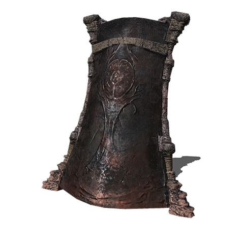 File:Yhorm's Greatshield.png