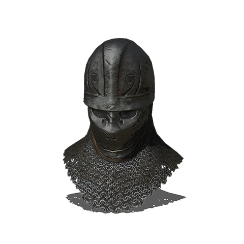 File:Creighton's Steel Mask (DSIII).png