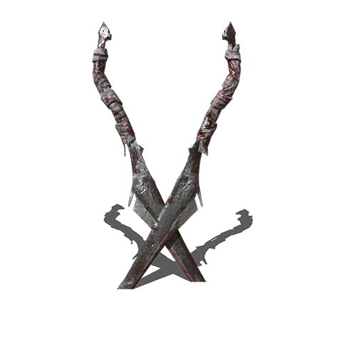 File:Warden Twinblades.png
