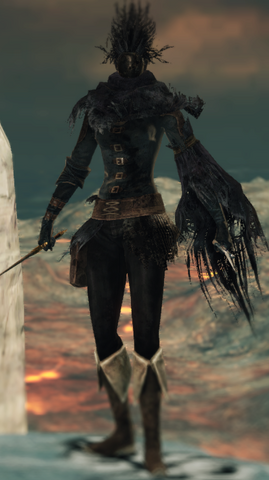 File:Fumesorcerer.png