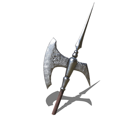 File:Halberd (DSIII).png