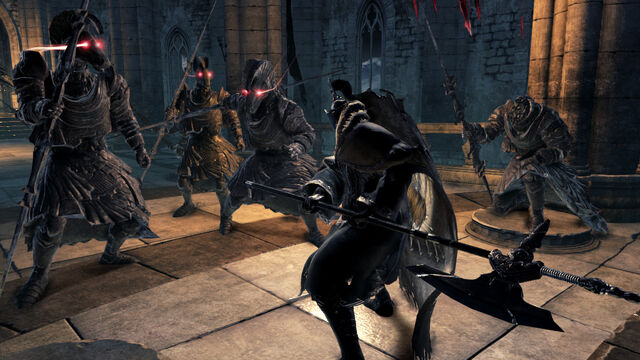 File:Dark Souls II Gameplay11.jpg