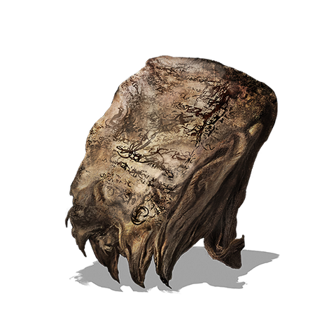 File:Carthus Pyromancy Tome.png