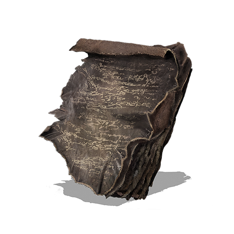 File:Great Swamp Pyromancy Tome.png