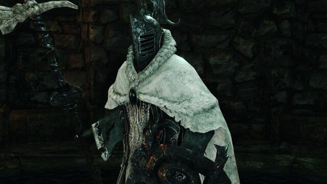 File:Sin LindeltCleric.jpg