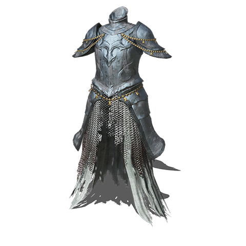 File:Pontiff Knight Armor.png