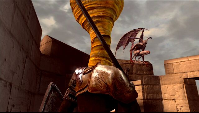 File:Batwing Demon transport BHo.jpg