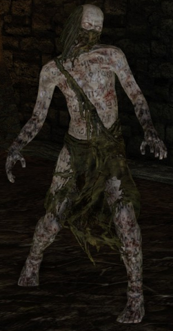 File:Undead Laborer.png