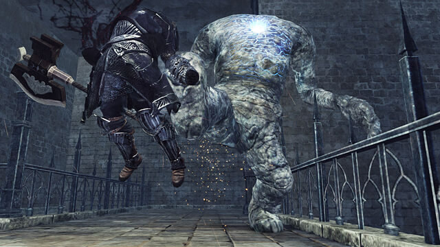 File:04 - Golem Kick.jpg