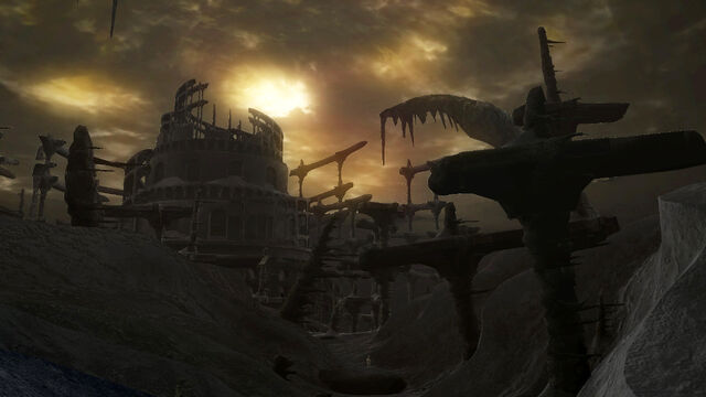 File:Kiln of the First Flame DS1.jpg