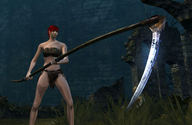 File:Greatscythe.jpg