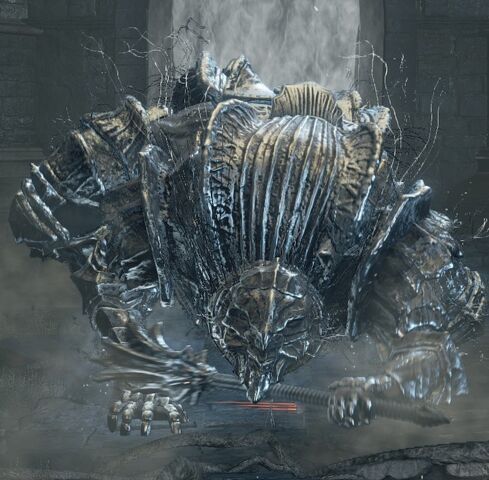 File:Vordt (2).jpg