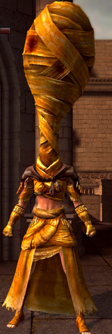File:Xanthousset.png