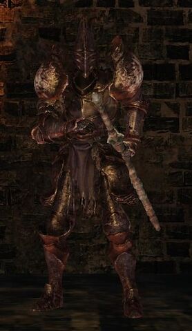 File:Alonne Knight Captain.jpg