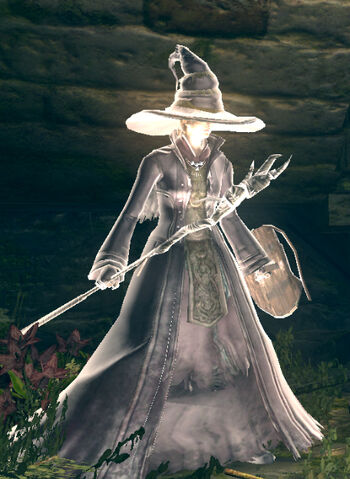 File:Witch beatrice.jpg