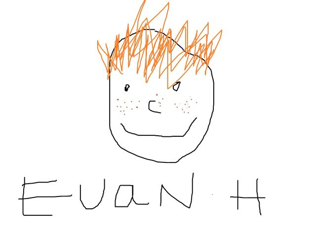 File:Best drawing.jpg