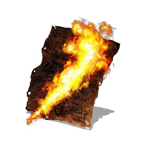 File:Fire Surge (DSIII).png