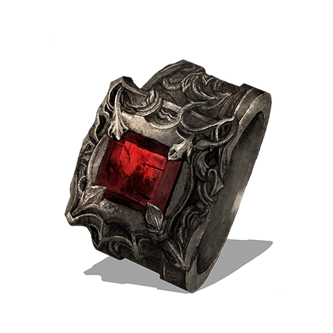File:Bloodbite Ring (DSIII).png