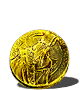 Gold Coin