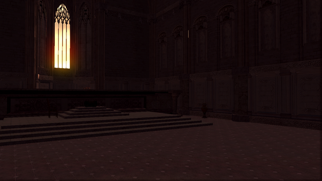 File:Gwyndolin Room.png