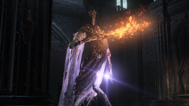 File:Pontiff Sulyvahn.png