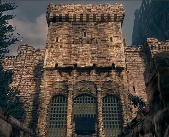 File:Sens fortress02.jpg