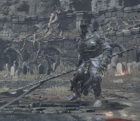 File:Iudex Gundyr.jpg