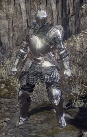 File:Knight Set III.jpg